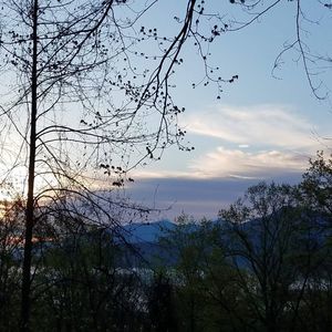 Meet your Posher, Kathryn